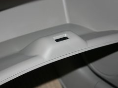 2012款 1.5L 手动 精英版