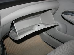 2012款 1.5L 手动 精英版