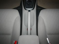 2012款 1.5L 手动 精英版