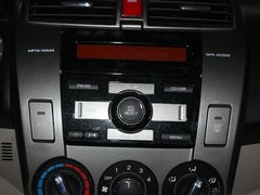 2012款 1.5L 手动 精英版