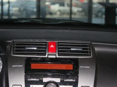 2012款 1.5L 手动 精英版