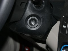 2012款 1.5L 手动 精英版