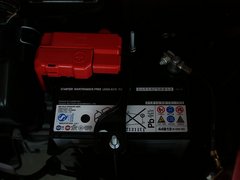 2012款 1.5L 手动 精英版