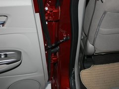 2012款 1.5L 手动 精英版