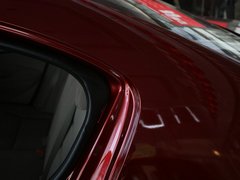 2012款 1.5L 手动 精英版