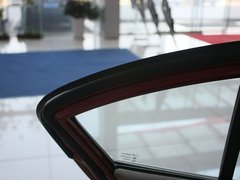 2012款 1.5L 手动 精英版