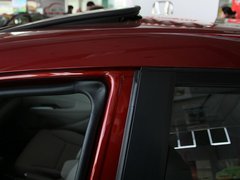 2012款 1.5L 手动 精英版