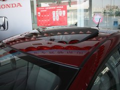 2012款 1.5L 手动 精英版