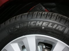 2012款 1.5L 手动 精英版