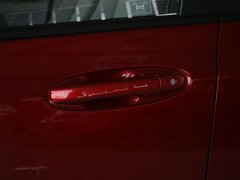 2012款 1.5L 手动 精英版