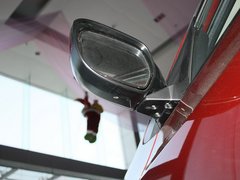 2012款 1.5L 手动 精英版