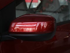 2012款 1.5L 手动 精英版