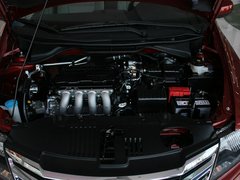 2012款 1.5L 手动 精英版