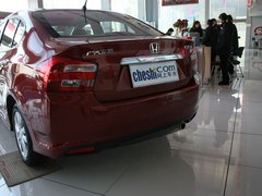 2012款 1.5L 手动 精英版