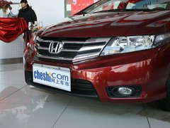 2012款 1.5L 手动 精英版