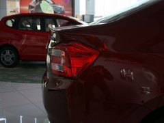 2012款 1.5L 手动 精英版