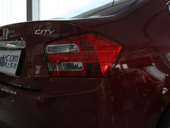 2012款 1.5L 手动 精英版