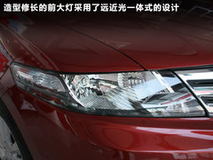 2012款 1.5L 手动 精英版