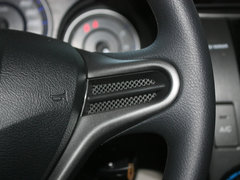 2012款 1.5L 手动 精英版