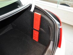 2012款 2.0L 自动 舒适版