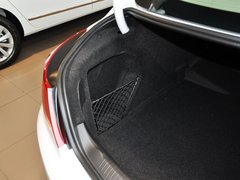 2012款 2.0L 自动 舒适版