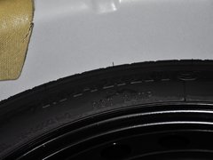 2012款 2.0L 自动 舒适版