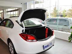 2012款 2.0L 自动 舒适版