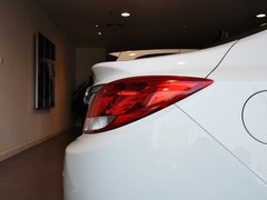 2012款 2.0L 自动 舒适版