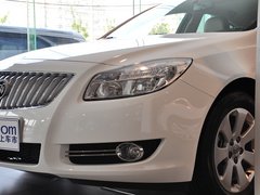 2012款 2.0L 自动 舒适版