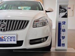 2012款 2.0L 自动 舒适版