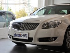 2012款 2.0L 自动 舒适版