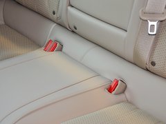 2012款 2.0L 自动 舒适版
