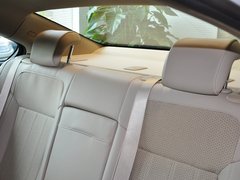 2012款 2.0L 自动 舒适版