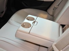 2012款 2.0L 自动 舒适版