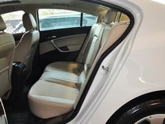 2012款 2.0L 自动 舒适版