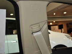 2012款 2.0L 自动 舒适版