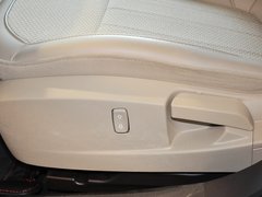 2012款 2.0L 自动 舒适版