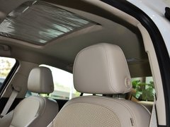 2012款 2.0L 自动 舒适版