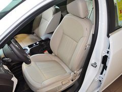 2012款 2.0L 自动 舒适版