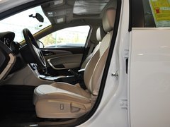 2012款 2.0L 自动 舒适版