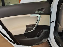 2012款 2.0L 自动 舒适版
