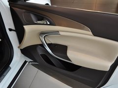 2012款 2.0L 自动 舒适版