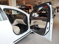 2012款 2.0L 自动 舒适版