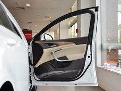 2012款 2.0L 自动 舒适版