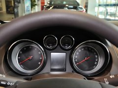 2012款 2.0L 自动 舒适版