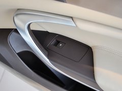 2012款 2.0L 自动 舒适版