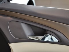 2012款 2.0L 自动 舒适版