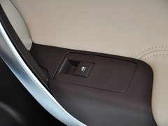 2012款 2.0L 自动 舒适版