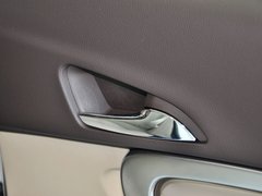 2012款 2.0L 自动 舒适版