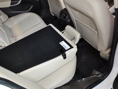 2012款 2.0L 自动 舒适版
